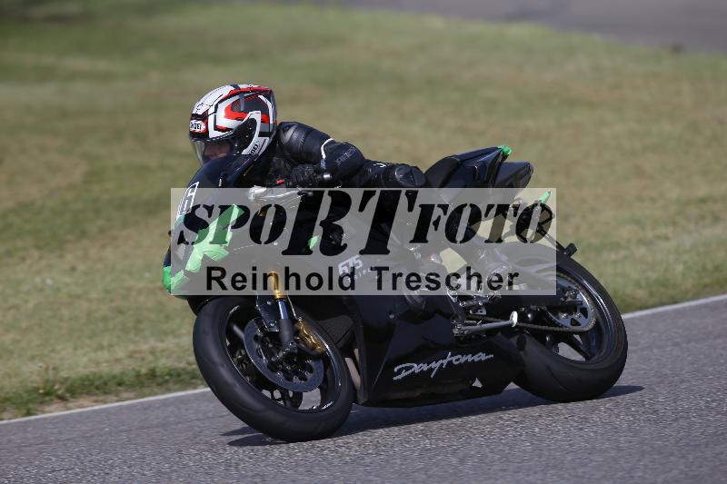 /11 28.04.2026  PROMAX ADR/Gruppe gruen/16